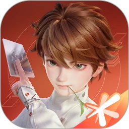 王者万象棋手游最新版 v1.1.1-策略对战手游 王者万象棋手游最新版 v1.1.1-策略对战手游