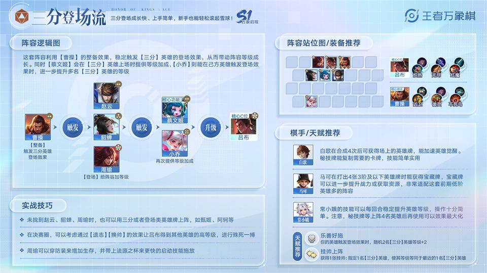 guide_1_2.jpg