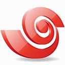 Xshell 7绿色版 v7.0.0.22-服务器远程连接工具