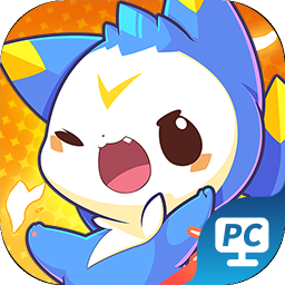 洛克王国:世界端游最新版 v1.111.0.112-萌宠角色扮演游戏