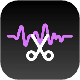 MP3音乐转换器App最新版免费下载 v1.0.5-音频编辑工具