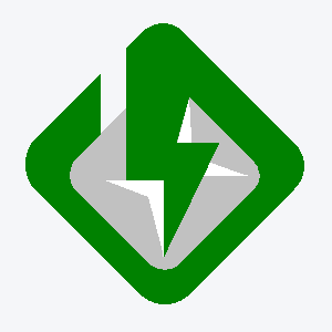 FlashFXP中文绿色版 v5.4.0.3970-高效FTP运维工具