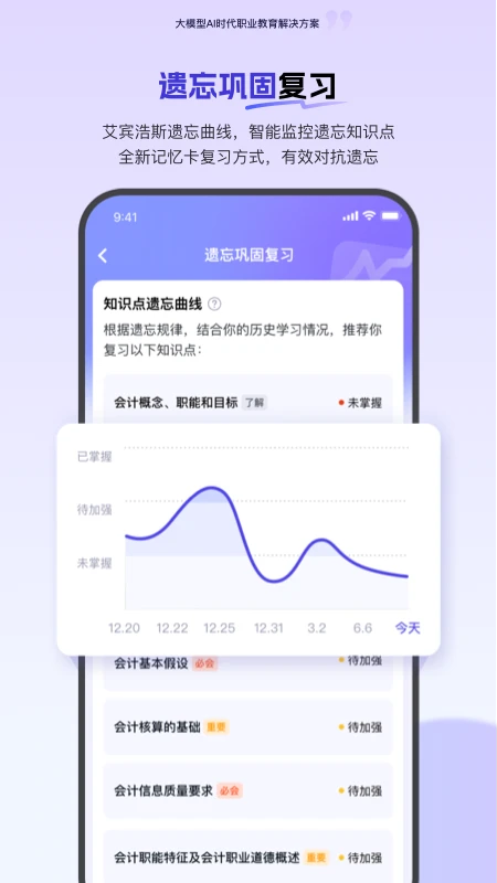 环球网校截图3