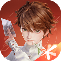 王者万象棋电脑最新版 v26083.0.7.30004-策略对战游戏