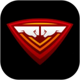 完美世界电竞App最新版 v4.1.7.226-游戏直播社交软件