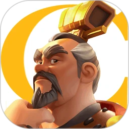 万国觉醒最新版 v1.1.11.27-即时战争策略类游戏