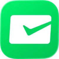 微信支付App最新版(TenPayGo) v1.1.2-微信国际支付独立版