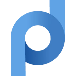 Proxifier绿色版 v4.14-网络代理工具