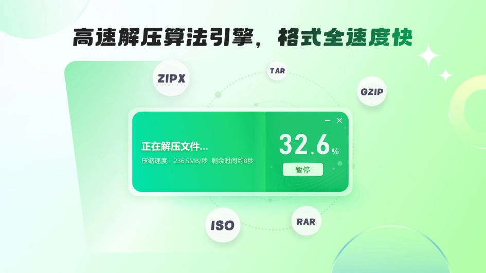 2345看图王电脑版截图3